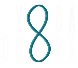 Yoga Drops